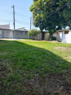 Foto 9: Terreno à venda, 638 m² por R$ 490.000 - Solar da Mantiqueira - Tremembé/SP