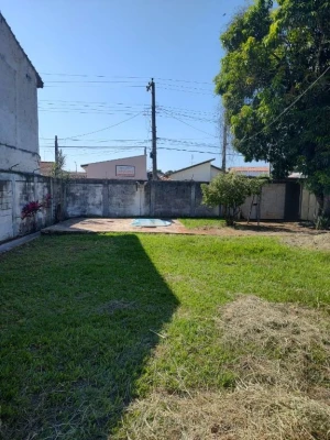 Foto 10: Terreno à venda, 638 m² por R$ 490.000 - Solar da Mantiqueira - Tremembé/SP