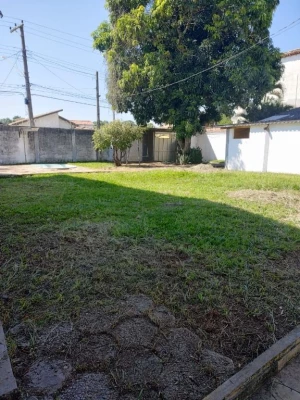 Foto 11: Terreno à venda, 638 m² por R$ 490.000 - Solar da Mantiqueira - Tremembé/SP