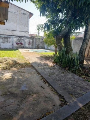 Foto 12: Terreno à venda, 638 m² por R$ 490.000 - Solar da Mantiqueira - Tremembé/SP