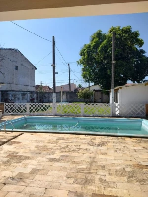Foto 13: Terreno à venda, 638 m² por R$ 490.000 - Solar da Mantiqueira - Tremembé/SP