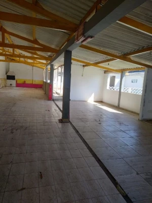 Foto 14: Terreno à venda, 638 m² por R$ 490.000 - Solar da Mantiqueira - Tremembé/SP
