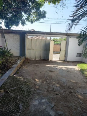 Foto 15: Terreno à venda, 638 m² por R$ 490.000 - Solar da Mantiqueira - Tremembé/SP