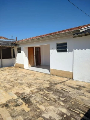 Foto 16: Terreno à venda, 638 m² por R$ 490.000 - Solar da Mantiqueira - Tremembé/SP