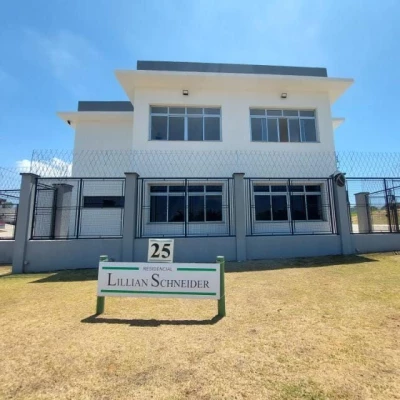 Foto 1: Terreno à venda, 360 m² por R$ 265.000,00 - Quiririm - Taubaté/SP