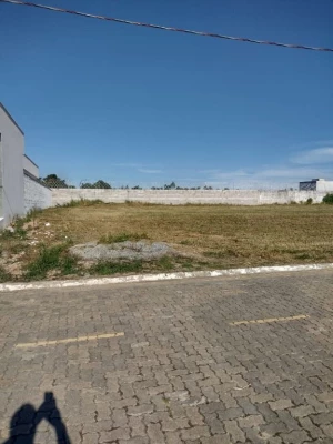 Foto 2: Terreno à venda, 360 m² por R$ 265.000,00 - Quiririm - Taubaté/SP