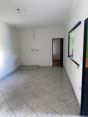 Foto 8: Ponto para alugar, 83 m² por R$ 4.500,00/mês - Parque Senhor do Bonfim - Taubaté/SP