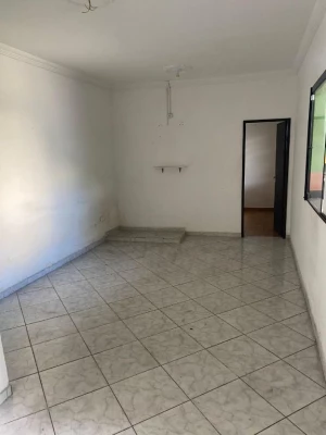 Foto 9: Ponto para alugar, 83 m² por R$ 4.500,00/mês - Parque Senhor do Bonfim - Taubaté/SP