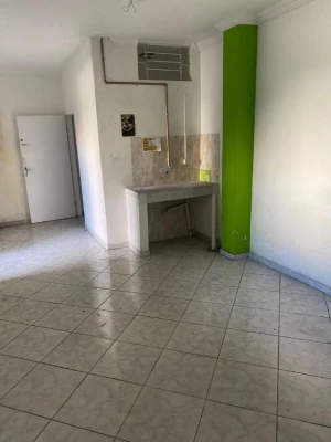 Foto 11: Ponto para alugar, 83 m² por R$ 4.500,00/mês - Parque Senhor do Bonfim - Taubaté/SP