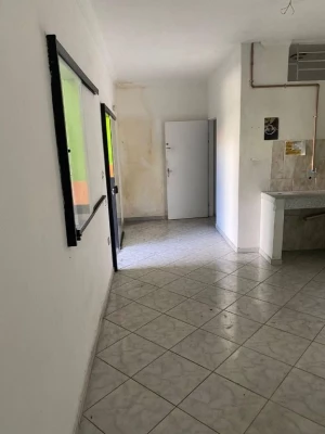 Foto 12: Ponto para alugar, 83 m² por R$ 4.500,00/mês - Parque Senhor do Bonfim - Taubaté/SP