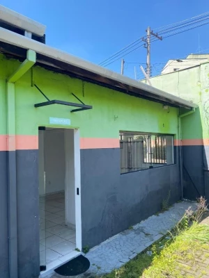 Foto 15: Ponto para alugar, 83 m² por R$ 4.500,00/mês - Parque Senhor do Bonfim - Taubaté/SP