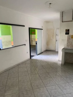 Foto 17: Ponto para alugar, 83 m² por R$ 4.500,00/mês - Parque Senhor do Bonfim - Taubaté/SP