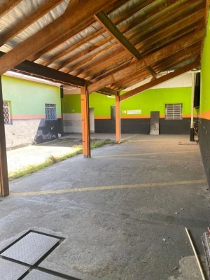 Foto 18: Ponto para alugar, 83 m² por R$ 4.500,00/mês - Parque Senhor do Bonfim - Taubaté/SP