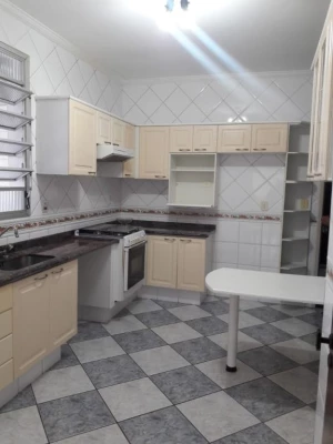 Foto 3: Apartamento com 3 dormitórios, 125 m² - venda por R$ 550.000 ou aluguel por R$ 4.825/mês - Condomínio Edifício Di Capri - Taubaté/SP