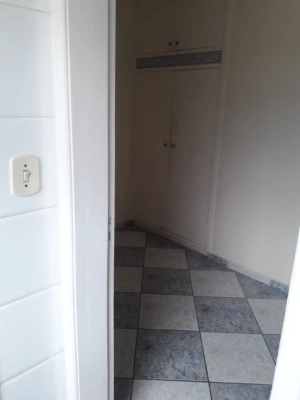 Foto 9: Apartamento com 3 dormitórios, 125 m² - venda por R$ 550.000 ou aluguel por R$ 4.825/mês - Condomínio Edifício Di Capri - Taubaté/SP