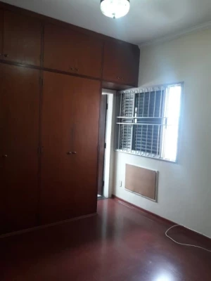 Foto 11: Apartamento com 3 dormitórios, 125 m² - venda por R$ 550.000 ou aluguel por R$ 4.825/mês - Condomínio Edifício Di Capri - Taubaté/SP