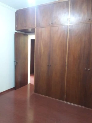 Foto 12: Apartamento com 3 dormitórios, 125 m² - venda por R$ 550.000 ou aluguel por R$ 4.825/mês - Condomínio Edifício Di Capri - Taubaté/SP