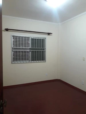 Foto 14: Apartamento com 3 dormitórios, 125 m² - venda por R$ 550.000 ou aluguel por R$ 4.825/mês - Condomínio Edifício Di Capri - Taubaté/SP