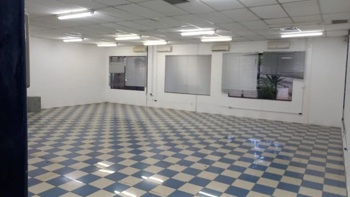 Foto 5: Sala para alugar, 620 m² por R$ 21.719,25/mês - Jardim Baronesa - Taubaté/SP