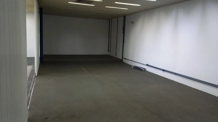 Foto 7: Sala para alugar, 620 m² por R$ 21.719,25/mês - Jardim Baronesa - Taubaté/SP