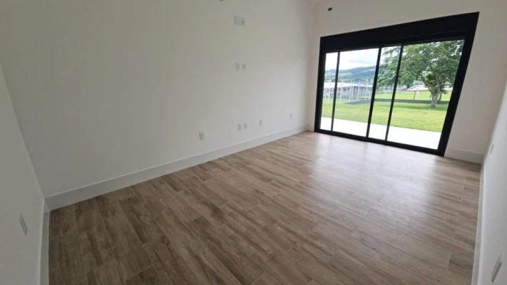 Foto 21: Casa com 4 dormitórios à venda, 381 m² por R$ 2.290.000 - Chácara São Félix - Taubaté/SP