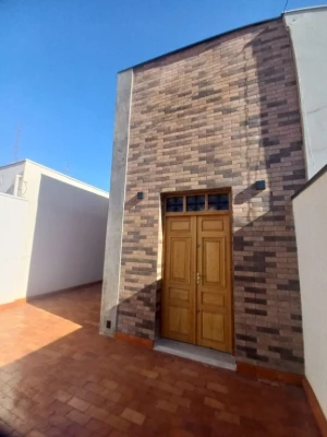 Foto 2: CENTRO de Taubaté