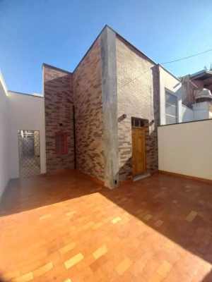 Foto 3: CENTRO de Taubaté