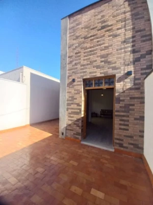 Foto 5: CENTRO de Taubaté