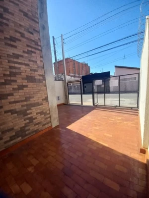 Foto 13: CENTRO de Taubaté