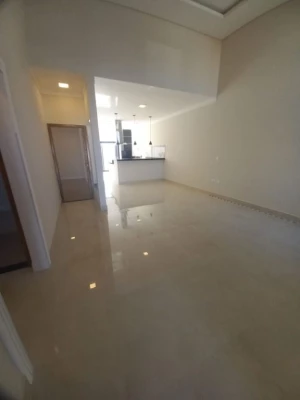 Foto 4: Casa com 3 dormitórios à venda, 152 m² por R$ 995.000,00 - Jardim Santana - Tremembé/SP