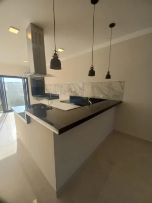 Foto 5: Casa com 3 dormitórios à venda, 152 m² por R$ 995.000,00 - Jardim Santana - Tremembé/SP
