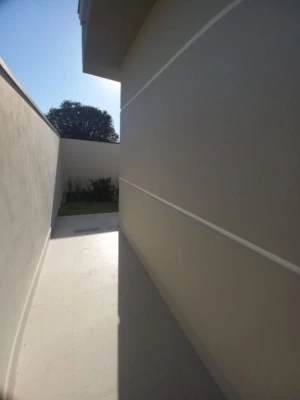 Foto 7: Casa com 3 dormitórios à venda, 152 m² por R$ 995.000,00 - Jardim Santana - Tremembé/SP