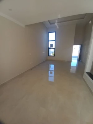 Foto 8: Casa com 3 dormitórios à venda, 152 m² por R$ 995.000,00 - Jardim Santana - Tremembé/SP