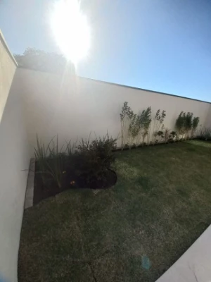 Foto 11: Casa com 3 dormitórios à venda, 152 m² por R$ 995.000,00 - Jardim Santana - Tremembé/SP