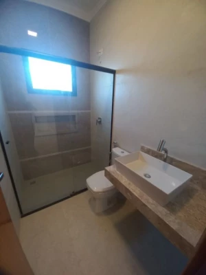 Foto 12: Casa com 3 dormitórios à venda, 152 m² por R$ 995.000,00 - Jardim Santana - Tremembé/SP