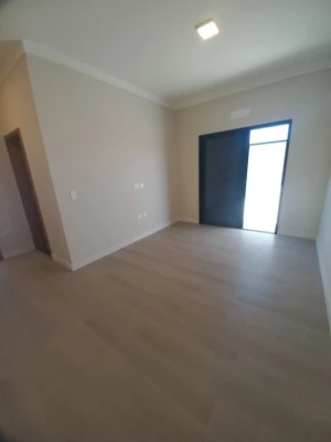 Foto 13: Casa com 3 dormitórios à venda, 152 m² por R$ 995.000,00 - Jardim Santana - Tremembé/SP