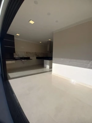 Foto 14: Casa com 3 dormitórios à venda, 152 m² por R$ 995.000,00 - Jardim Santana - Tremembé/SP