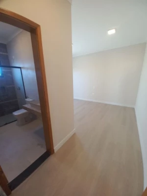 Foto 16: Casa com 3 dormitórios à venda, 152 m² por R$ 995.000,00 - Jardim Santana - Tremembé/SP