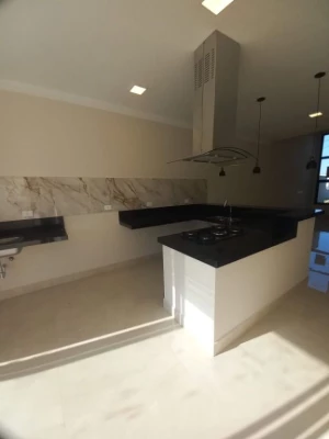 Foto 17: Casa com 3 dormitórios à venda, 152 m² por R$ 995.000,00 - Jardim Santana - Tremembé/SP