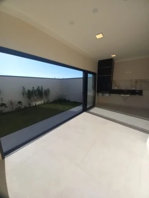 Foto 18: Casa com 3 dormitórios à venda, 152 m² por R$ 995.000,00 - Jardim Santana - Tremembé/SP