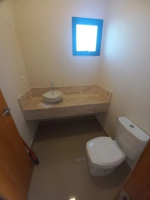 Foto 19: Casa com 3 dormitórios à venda, 152 m² por R$ 995.000,00 - Jardim Santana - Tremembé/SP