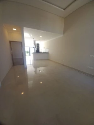 Foto 20: Casa com 3 dormitórios à venda, 152 m² por R$ 995.000,00 - Jardim Santana - Tremembé/SP