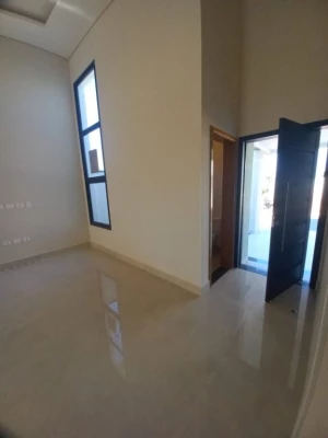 Foto 22: Casa com 3 dormitórios à venda, 152 m² por R$ 995.000,00 - Jardim Santana - Tremembé/SP