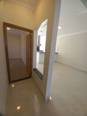 Foto 24: Casa com 3 dormitórios à venda, 152 m² por R$ 995.000,00 - Jardim Santana - Tremembé/SP