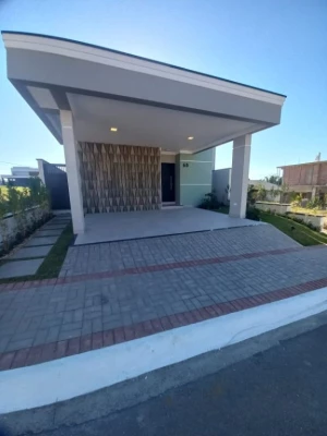 Foto 25: Casa com 3 dormitórios à venda, 152 m² por R$ 995.000,00 - Jardim Santana - Tremembé/SP