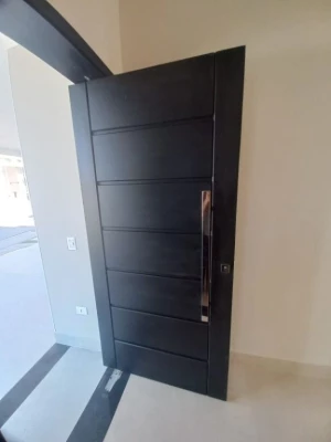 Foto 26: Casa com 3 dormitórios à venda, 152 m² por R$ 995.000,00 - Jardim Santana - Tremembé/SP