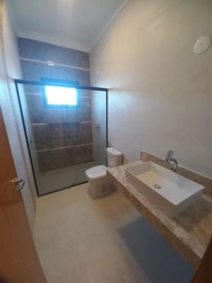 Foto 27: Casa com 3 dormitórios à venda, 152 m² por R$ 995.000,00 - Jardim Santana - Tremembé/SP