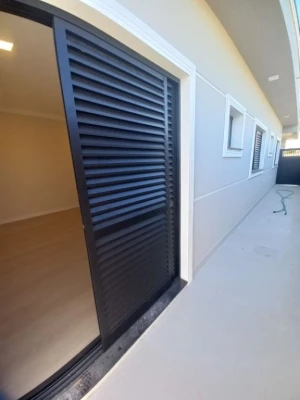 Foto 30: Casa com 3 dormitórios à venda, 152 m² por R$ 995.000,00 - Jardim Santana - Tremembé/SP