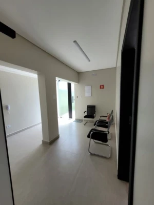 Foto 1: Casa à venda, 150 m² por R$ 1.050.000,00 - São Benedito - Pindamonhangaba/SP