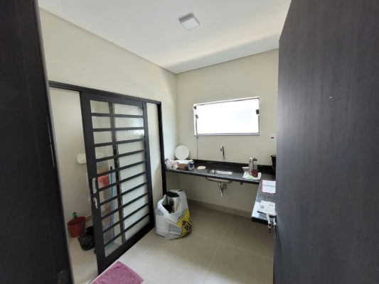 Foto 2: Casa à venda, 150 m² por R$ 1.050.000,00 - São Benedito - Pindamonhangaba/SP